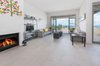 Real Estate and Property in 1/16 Constitution Hill Road, Sorrento, VIC