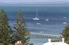 Real Estate and Property in 1/16 Constitution Hill Road, Sorrento, VIC