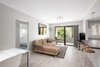 1/16 Croydon Street, Cronulla NSW 2230  - Photo 2