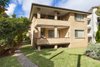 1/16 Croydon Street, Cronulla NSW 2230  - Photo 5