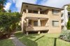 1/16 Croydon Street, Cronulla NSW 2230 