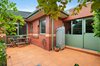 Real Estate and Property in 1/16 Edgevale Road, Kew, VIC