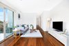 1/16 Excelsior Road, Cronulla NSW 2230  - Photo 2