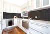 1/16 Excelsior Road, Cronulla NSW 2230  - Photo 4