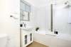 1/16 Excelsior Road, Cronulla NSW 2230  - Photo 5