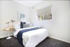 1/16 Excelsior Road, Cronulla NSW 2230  - Photo 7