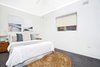 1/16 Excelsior Road, Cronulla NSW 2230  - Photo 6