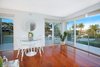 1/16 Excelsior Road, Cronulla NSW 2230  - Photo 1