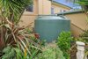 https://images.listonce.com.au/custom/l/listings/116-forest-road-orbost-vic-3888/091/01672091_img_35.jpg?HGi5uye3VrI