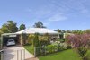 https://images.listonce.com.au/custom/l/listings/116-forest-road-orbost-vic-3888/415/01814415_img_01.jpg?BkQn7rHTBjo