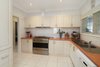 https://images.listonce.com.au/custom/l/listings/116-forest-road-orbost-vic-3888/415/01814415_img_12.jpg?Vj1pfhELgZU