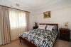 https://images.listonce.com.au/custom/l/listings/116-forest-road-orbost-vic-3888/415/01814415_img_16.jpg?QexSyumKUVs