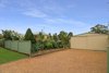 https://images.listonce.com.au/custom/l/listings/116-forest-road-orbost-vic-3888/415/01814415_img_28.jpg?w6zzIJjrohU