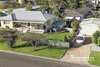https://images.listonce.com.au/custom/l/listings/116-forest-road-orbost-vic-3888/986/01922986_img_01.jpg?5_I_obkvd6o