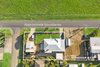 https://images.listonce.com.au/custom/l/listings/116-forest-road-orbost-vic-3888/986/01922986_img_02.jpg?pR0jW615-rY