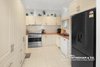 https://images.listonce.com.au/custom/l/listings/116-forest-road-orbost-vic-3888/986/01922986_img_03.jpg?sHGwvucz-xk