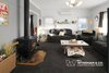 https://images.listonce.com.au/custom/l/listings/116-forest-road-orbost-vic-3888/986/01922986_img_05.jpg?sgVoO1g0J8o