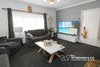 https://images.listonce.com.au/custom/l/listings/116-forest-road-orbost-vic-3888/986/01922986_img_06.jpg?4BogKF1Hqik