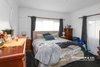 https://images.listonce.com.au/custom/l/listings/116-forest-road-orbost-vic-3888/986/01922986_img_08.jpg?a2lSC05jALA