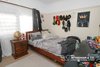 https://images.listonce.com.au/custom/l/listings/116-forest-road-orbost-vic-3888/986/01922986_img_09.jpg?SEA1BUTWa0Q