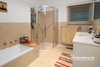 https://images.listonce.com.au/custom/l/listings/116-forest-road-orbost-vic-3888/986/01922986_img_10.jpg?SWLM09CZnu8