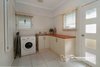 https://images.listonce.com.au/custom/l/listings/116-forest-road-orbost-vic-3888/986/01922986_img_11.jpg?jq0MVOeZ-Aw