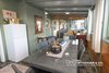 https://images.listonce.com.au/custom/l/listings/116-forest-road-orbost-vic-3888/986/01922986_img_12.jpg?TUPaoWN8hb8