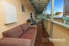 https://images.listonce.com.au/custom/l/listings/116-forest-road-orbost-vic-3888/986/01922986_img_13.jpg?2VsrjA4CGcg