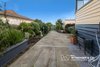 https://images.listonce.com.au/custom/l/listings/116-forest-road-orbost-vic-3888/986/01922986_img_14.jpg?TVB1sCKlv6E