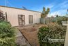 https://images.listonce.com.au/custom/l/listings/116-forest-road-orbost-vic-3888/986/01922986_img_15.jpg?oih8jbetXDo
