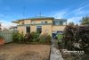 https://images.listonce.com.au/custom/l/listings/116-forest-road-orbost-vic-3888/986/01922986_img_16.jpg?hFVlQzNdXJI