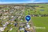 https://images.listonce.com.au/custom/l/listings/116-forest-road-orbost-vic-3888/986/01922986_img_19.jpg?CuAi12H3dUA