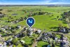 https://images.listonce.com.au/custom/l/listings/116-forest-road-orbost-vic-3888/986/01922986_img_20.jpg?vE1bLEwgTxU