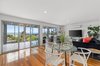 Real Estate and Property in 116 Geelong Road, Portarlington, VIC