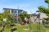 Real Estate and Property in 116 Geelong Road, Portarlington, VIC