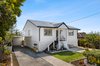 Real Estate and Property in 116 Geelong Road, Portarlington, VIC