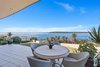 1/16 Glaisher Parade, Cronulla NSW 2230 