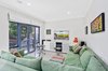 1/16 Glaisher Parade, Cronulla NSW 2230  - Photo 8