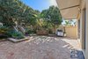 1/16 Glaisher Parade, Cronulla NSW 2230  - Photo 10