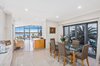 1/16 Glaisher Parade, Cronulla NSW 2230  - Photo 3