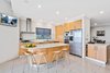 1/16 Glaisher Parade, Cronulla NSW 2230  - Photo 4