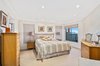 1/16 Glaisher Parade, Cronulla NSW 2230  - Photo 5