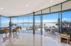 1/16 Glaisher Parade, Cronulla NSW 2230  - Photo 6