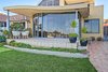 1/16 Glaisher Parade, Cronulla NSW 2230  - Photo 7
