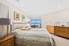 1/16 Glaisher Parade, Cronulla NSW 2230  - Photo 9