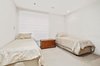 1/16 Glaisher Parade, Cronulla NSW 2230  - Photo 11