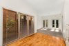 Real Estate and Property in 1/16 Graham Place, Box Hill, VIC
