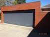 Real Estate and Property in 1/16 Graham Place, Box Hill, VIC