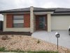 116 Grevillea Street, Craigieburn VIC 3064 