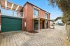 Real Estate and Property in 1/16 Gumbowie Avenue, Clifton Springs, VIC